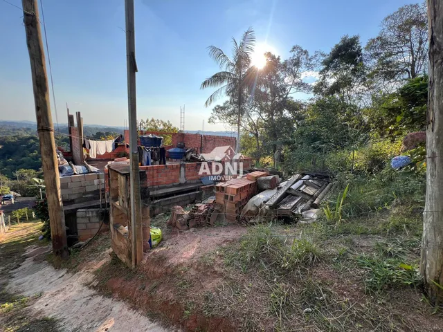 Imagem 15: House em São Lourenço da Serra - São Paulo, São Lourenço da Serra