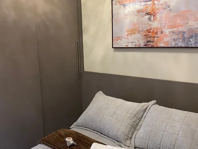 Imagem 7: Apartamento para locação em São Paulo-SP, Pinheiros. 1 quarto, 1 suíte, 1 sala, 1