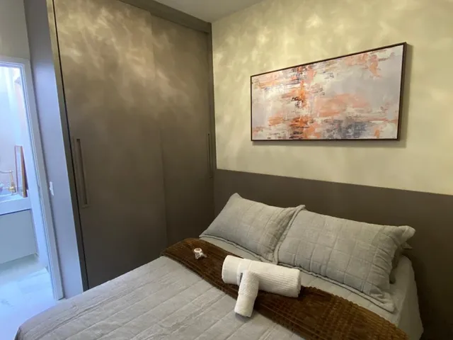 Imagem 4: Apartamento para locação em São Paulo-SP, Pinheiros. 1 quarto, 1 suíte, 1 sala, 1