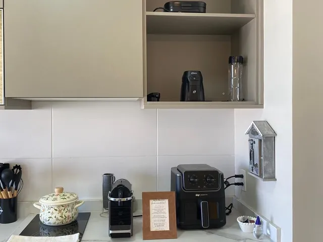 Imagem 3: Apartamento para locação em São Paulo-SP, Pinheiros. 1 quarto, 1 suíte, 1 sala, 1