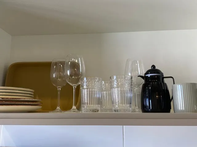 Imagem 2: Apartamento para locação em São Paulo-SP, Pinheiros. 1 quarto, 1 suíte, 1 sala, 1