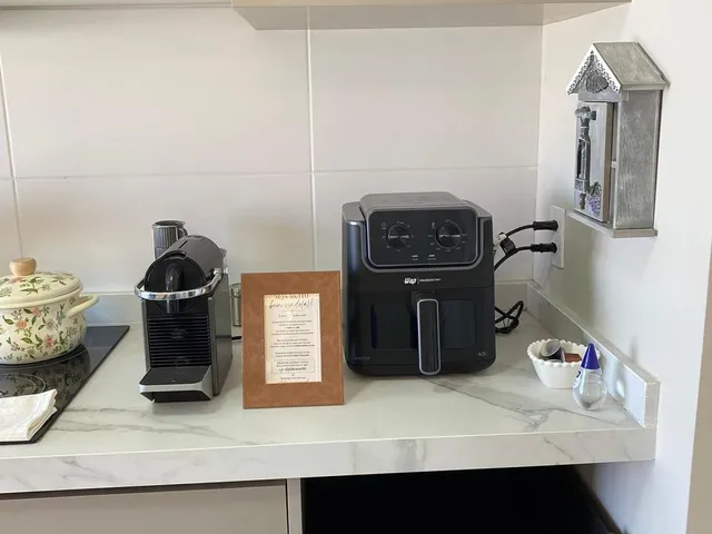 Imagem 10: Apartamento para locação em São Paulo-SP, Pinheiros. 1 quarto, 1 suíte, 1 sala, 1