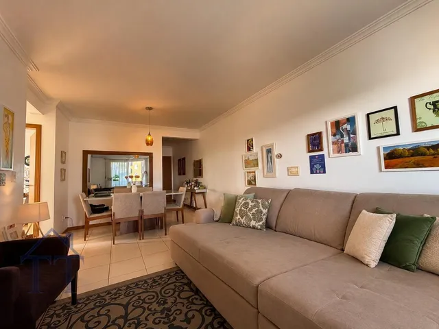 Imagem: Apartamento no Bom Retiro