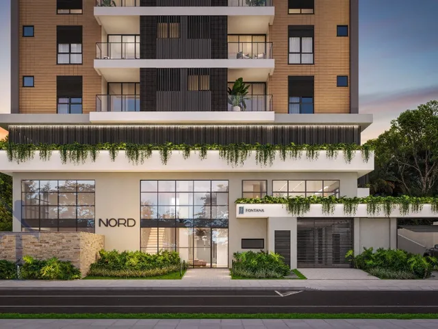 Imagem 13: Apartamento em Construção para Dezembro de 2030