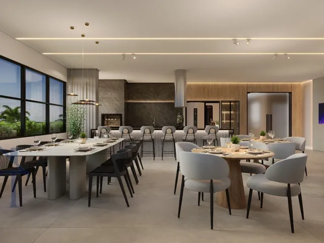Imagem 8: Apartamento em Construção para Dezembro de 2030