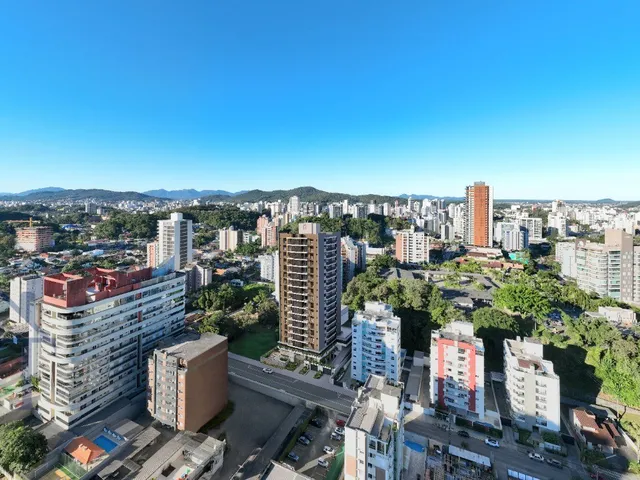 Imagem 3: Apartamento em Construção para Dezembro de 2030