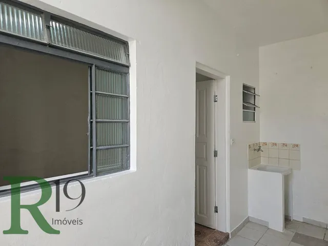 Imagem: Casa em Jardim Bom Pastor, Santo André/Sp