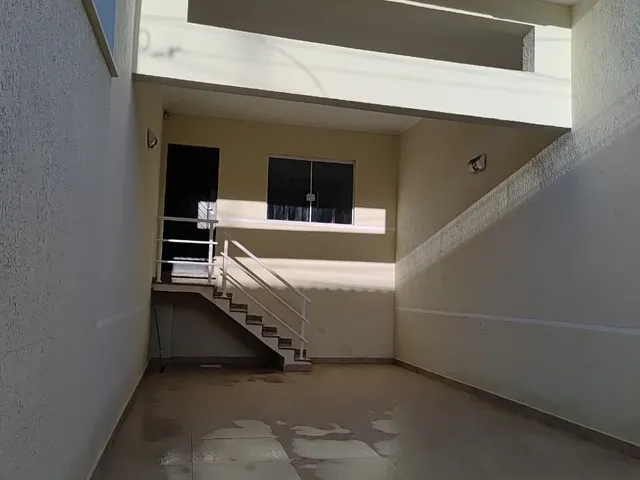 Imagem 9: Casa Sobrado em Campestre, Santo André/SP