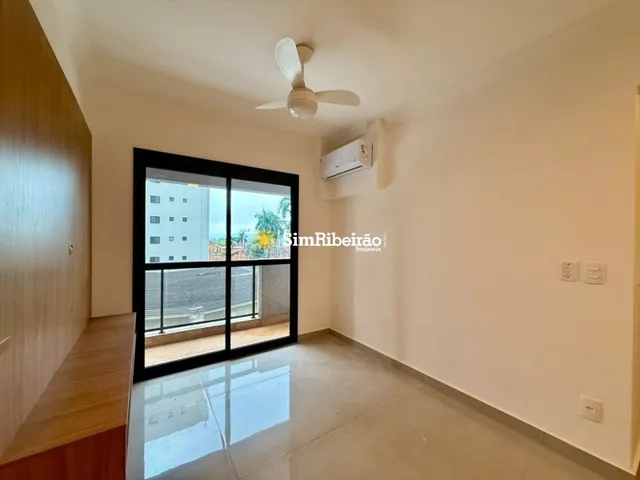 Imagem: Apartamento a Venda no Edifício Reserva