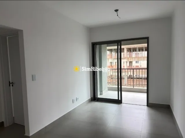 Imagem: Apartamento a Venda no Edifício Atrio