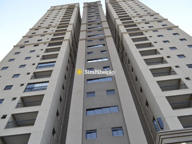 Imagem: Edifício Palos Verdes. Apartamentos a Venda