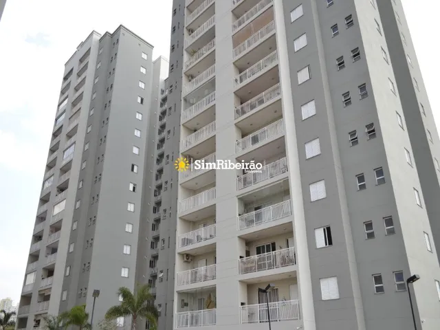 Imagem: Apartamento a venda no Edifício Panoramic