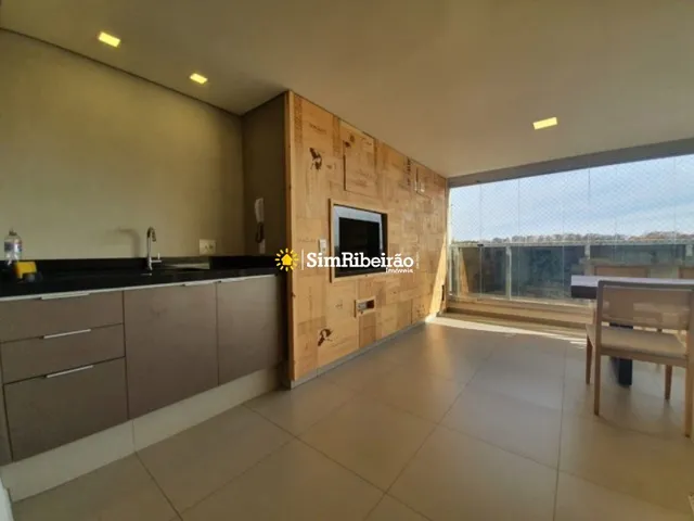 Imagem: Apartamento a venda no Edifício Guaecá