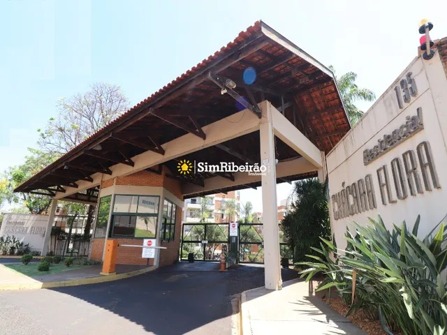 Imagem: Apartamento a Venda no Chácara Flora. Bairro
