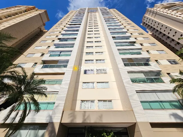 Imagem: Apartamento a venda no Edifício Normandie