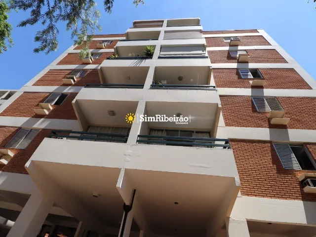 Imagem: Apartamento a Venda no Chácara Flora. Bairro