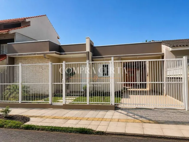 Imagem: Casa em Vila Imbuhy, Cachoeirinha/Rs