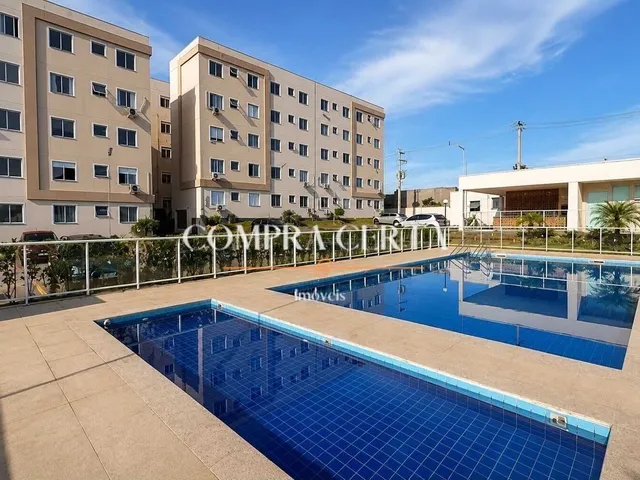 Imagem: Apartamento em São Luiz, Gravataí/Rs