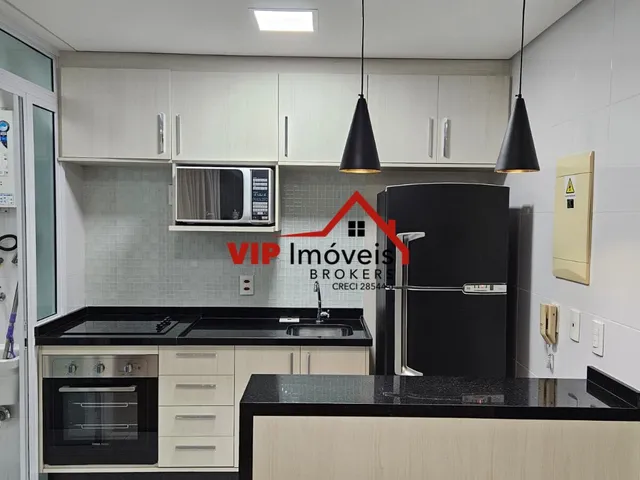 Imagem: Apartamento em Centro, Jundiaí/Sp