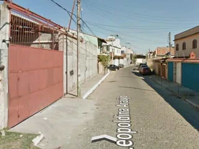 Imagem: TERRENO COMERCIAL em Macaé - Rio de Janeiro