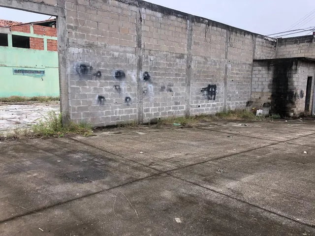 Imagem 6: TERRENO COMERCIAL em Macaé - Rio de Janeiro, Sol e Mar