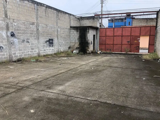 Imagem 4: TERRENO COMERCIAL em Macaé - Rio de Janeiro, Sol e Mar