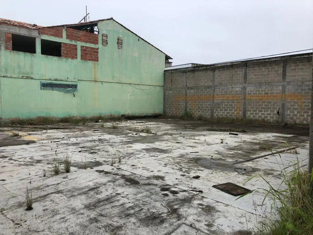 Imagem 3: TERRENO COMERCIAL em Macaé - Rio de Janeiro, Sol e Mar