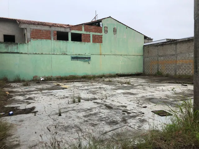 Imagem 5: TERRENO COMERCIAL em Macaé - Rio de Janeiro, Sol e Mar
