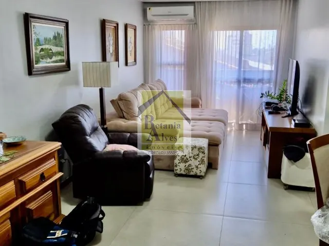 Imagem: APARTAMENTO RESIDENCIAL em Macaé - Rio