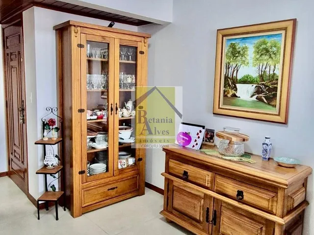Imagem 15: Apartamento Residencial em Macaé - Rio de Janeiro, Riviera Fluminense