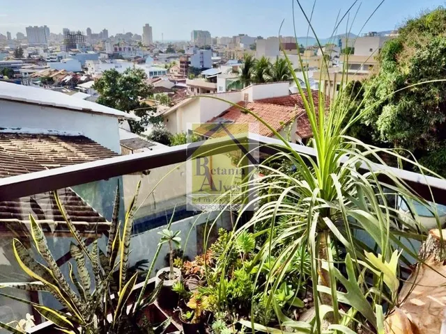 Imagem 4: Apartamento Residencial em Macaé - Rio de Janeiro, Riviera Fluminense