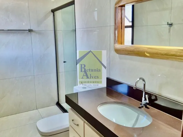Imagem 12: Apartamento Residencial em Macaé - Rio de Janeiro, Riviera Fluminense