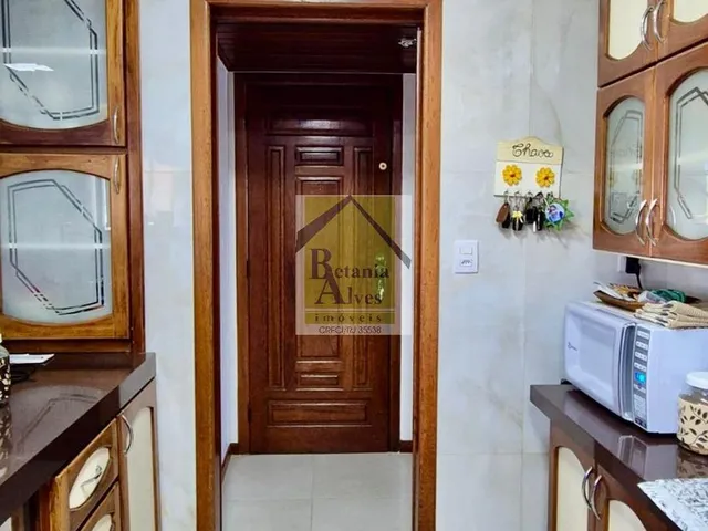 Imagem 11: Apartamento Residencial em Macaé - Rio de Janeiro, Riviera Fluminense