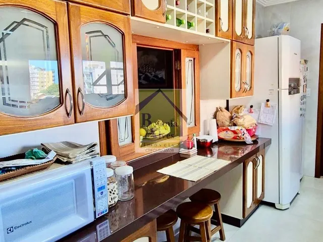 Imagem 2: Apartamento Residencial em Macaé - Rio de Janeiro, Riviera Fluminense