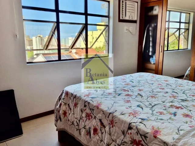Imagem 7: Apartamento Residencial em Macaé - Rio de Janeiro, Riviera Fluminense