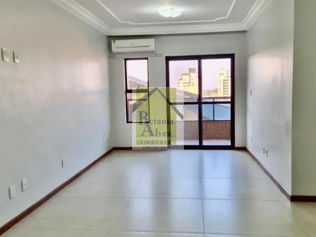 Imagem 8: Apartamento Residencial em Macaé - Rio de Janeiro, Riviera Fluminense