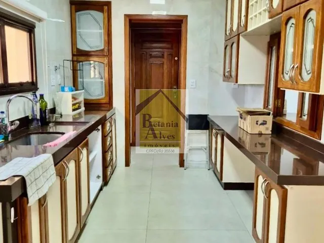 Imagem 3: Apartamento Residencial em Macaé - Rio de Janeiro, Riviera Fluminense