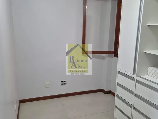 Imagem 10: Apartamento Residencial em Macaé - Rio de Janeiro, Riviera Fluminense