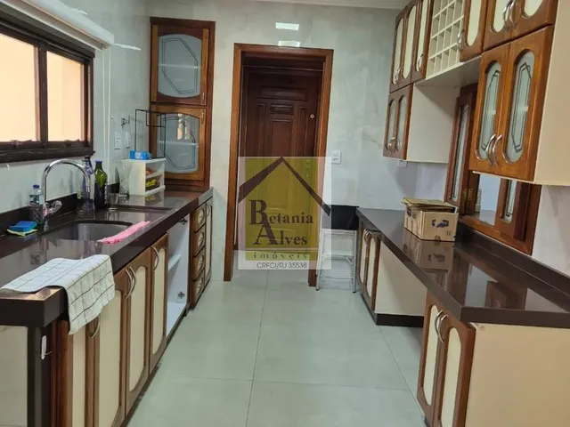 Imagem 14: Apartamento Residencial em Macaé - Rio de Janeiro, Riviera Fluminense