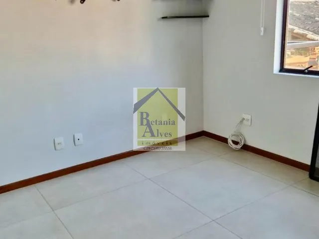 Imagem 6: Apartamento Residencial em Macaé - Rio de Janeiro, Riviera Fluminense