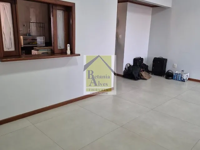 Imagem 9: Apartamento Residencial em Macaé - Rio de Janeiro, Riviera Fluminense