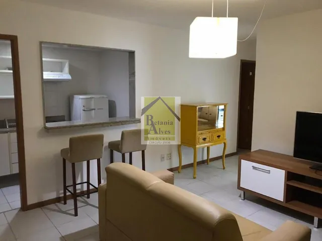 Imagem: APARTAMENTO RESIDENCIAL em Macaé - Rio