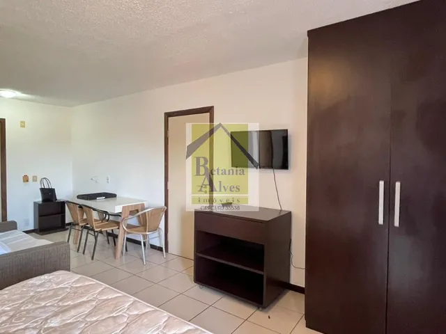 Imagem: APARTAMENTO RESIDENCIAL em Macaé - Rio