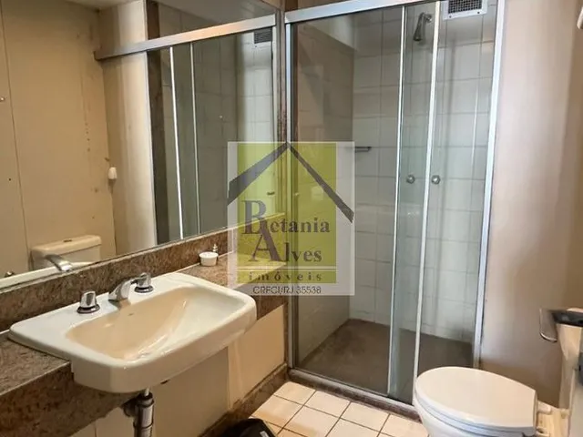 Imagem 3: Apartamento Residencial em Macaé - Rio de Janeiro, Praia do Pecado