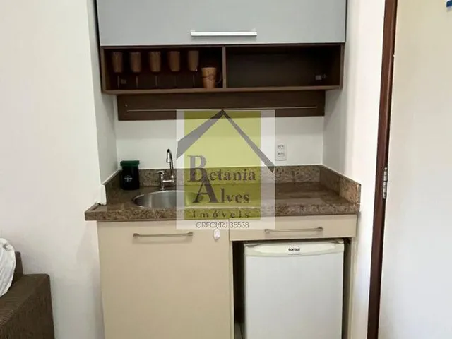 Imagem 5: Apartamento Residencial em Macaé - Rio de Janeiro, Praia do Pecado