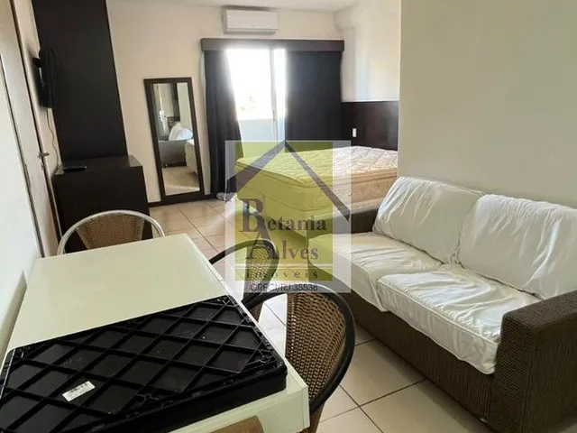 Imagem 4: Apartamento Residencial em Macaé - Rio de Janeiro, Praia do Pecado