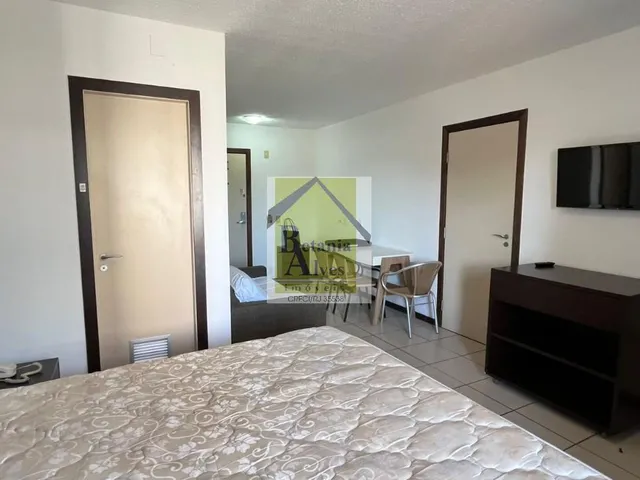 Imagem 6: Apartamento Residencial em Macaé - Rio de Janeiro, Praia do Pecado
