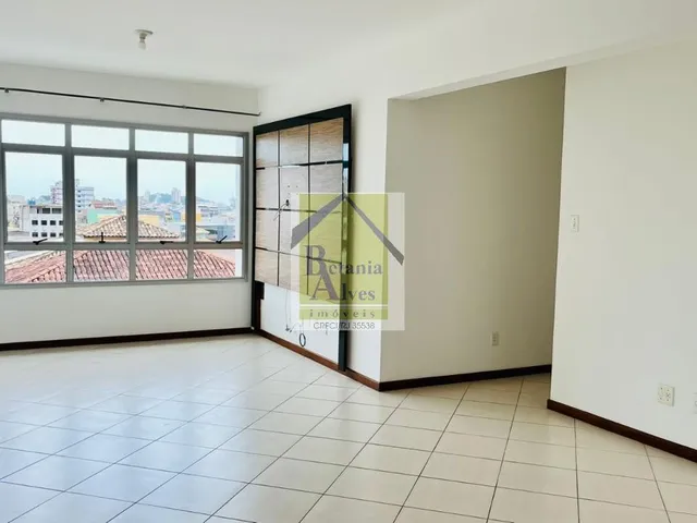 Imagem: APARTAMENTO RESIDENCIAL em Macaé - Rio