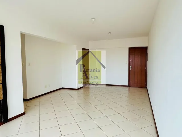 Imagem 15: APARTAMENTO RESIDENCIAL em Macaé - Rio de Janeiro, Riviera Fluminense
