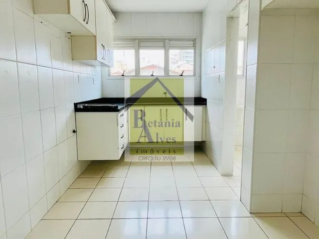 Imagem 8: APARTAMENTO RESIDENCIAL em Macaé - Rio de Janeiro, Riviera Fluminense